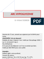 Hypo Glyc É Mies