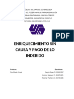 Enriquecimiento 2