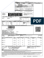 ACD Parts