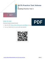 Readingpracticetest1 v9 1532538