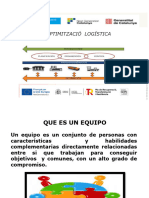 26.introduccion Al Trabajo en Equipo