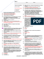 Legislação 2 Janeiro Gabarito PDF