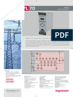 Ingepac Pl70 Current Fy24iptt01 A