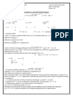 Dev Maths TleD EIA - Copie