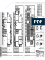 PROJ - ARQ HIDROSSANITARIO-Model