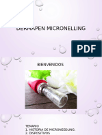 Dermapen