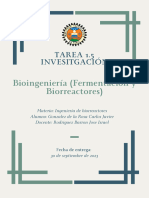 Tarea - 1.5 - Gonzalez de La Rosa