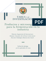 Tarea - 1.2 - Gonzalez de La Rosa