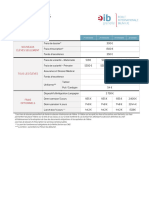 Bilingue CGSEIBGrenelle2024-2025