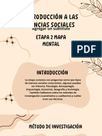 Mapa Mental Ciencias Sociales 20240919 185059 0000