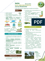 TabelaPeriodica Comunicado CLF