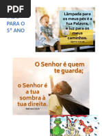 para5ºanoAULÃO paraCORRIGIR