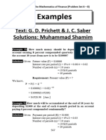 6.8 Problem Set 6 - 8