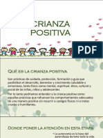 Copia de Crianza Positiva PP