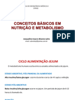 Bases Nutrição 10-8-16