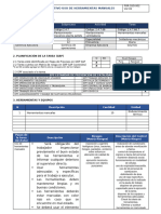 2.4.7.66.7 Instructivo Herramientas Manuales