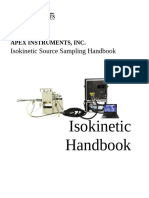 500 Isokinetic Handbook Rev 7 2.4.18