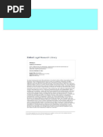 Schlechtriem & Schwenzer: Commentary On The UN Convention On The International Sale of Goods (CISG) 4th Edition Ingeborg Schwenzer (Editor)