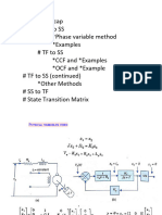 SS Var Part 3 PDF