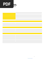 SolNet - Comprovativo Transferência - 148653958