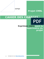 Cahier-Des-Charges Ex