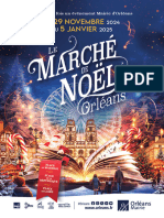 Marche Noel Programme Web