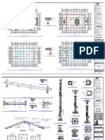 Structural Drawings