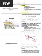 Enfermagem