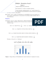 05lista5 Com Respostas