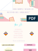 Literatura PDF