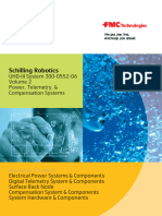 UHD-III 06 Volume 2 Power, Telemetry, & PDF