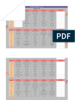 2024.10 Cardápio Dde 10 - 2024