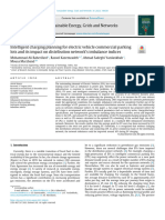 7-Intelligent Charging Planning For Electric Vehicle Commerci