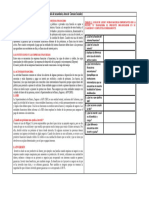 SESIÓN 2.1 Sistema Financiero en El Perú