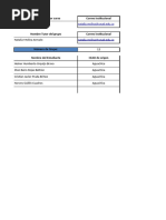 7 - Protocolo - de - Entrega - Escenario - 2 - Grupo - 212033 - 13.xlsx Apoyooooo