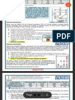 3 EXERCICES La Synthèse Des Espèces Chimiques TCSbiof (WWW - Pc1.ma) .PDF - Google Drive