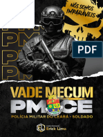 Vade Mecum - PMCE