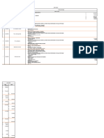 Formato Libro Diario Contabilidad