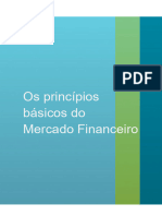 Os Princípios Básicos Do Mercado Financeiro - Action