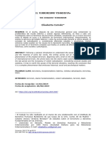 4837-Texto Del Artículo-7468-1-10-20190624