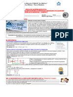 Ficha 5-3ero-Ua7-2024