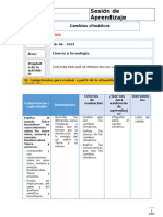 4° - Sesiones Del 06 de Junio Cyt