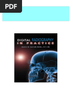 (FREE PDF Sample) Digital Radiography in Practice 1st Edition Quinn B. Carroll Ebooks