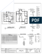 CHUA 2-Layout3