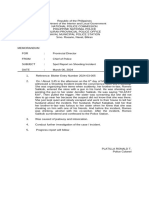 Sample-Format-of-Spot-Report - G