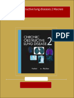 Instant Ebooks Textbook Chronic Obstructive Lung Diseases 2 Macnee Download All Chapters