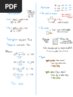 Eletroquímica