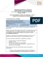 Formato-Guia de Actividades y Rúbrica de Evaluación - FASE 4