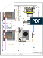 Plan Aménagement