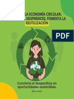 Economia Circular 1732563950